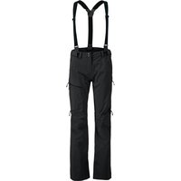 SCOTT Damen Hose SCO Pants W's Explorair 3L von Scott