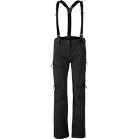 SCOTT Damen Hose SCO Pants W's Explorair 3L SCOTT Damen Hose SCO Pants W's Explorair 3L von Scott