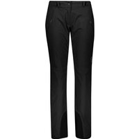 SCOTT Damen Hose SCO Pants Ws Ultimate DRX SCOTT Damen Hose SCO Pants Ws Ultimate DRX von Scott