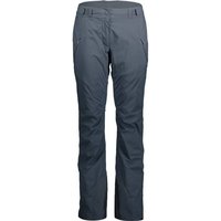 SCOTT Damen Hose SCO Pants Ws Ultimate DRX SCOTT Damen Hose SCO Pants Ws Ultimate DRX von Scott