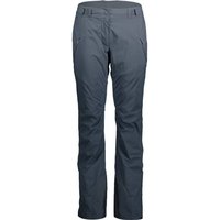 SCOTT Damen Hose SCO Pants Ws Ultimate DRX von Scott