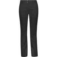 SCOTT Damen Hose SCO Pants Ws Ultimate Dryo 10 SCOTT Damen Hose SCO Pants Ws Ultimate Dryo 10 von Scott