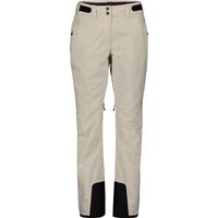 SCOTT Damen Hose SCO Pants Ws Ultimate Dryo 10 SCOTT Damen Hose SCO Pants Ws Ultimate Dryo 10 von Scott