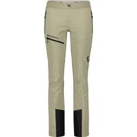 SCOTT Damen Hose SCO Pants Ws Explorair Softshell SL von Scott