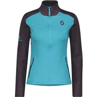 SCOTT Damen Jacke SCO Jacket W's Defined Merino von Scott