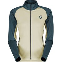SCOTT Damen Jacke SCO Jacket W's Defined Tech SCOTT Damen Jacke SCO Jacket W's Defined Tech von Scott