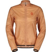 SCOTT Damen Jacke SCO Jacket W's Endurance WB SCOTT Damen Jacke SCO Jacket W's Endurance WB von Scott
