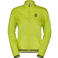 SCOTT Damen Jacke SCO Jacket W's Endurance WB von Scott