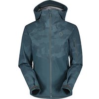 SCOTT Damen Jacke SCO Jacket W's Explorair 3L SCOTT Damen Jacke SCO Jacket W's Explorair 3L von Scott