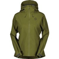 SCOTT Damen Jacke SCO Jacket W's Explorair 3L SCOTT Damen Jacke SCO Jacket W's Explorair 3L von Scott