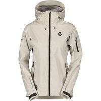 SCOTT Damen Jacke SCO Jacket W's Explorair 3L SCOTT Damen Jacke SCO Jacket W's Explorair 3L von Scott