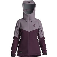 SCOTT Damen Jacke SCO Jacket W's Explorair 3L von Scott