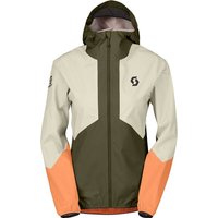 SCOTT Damen Jacke SCO Jacket W's Explorair Light Dryo 2.5L SCOTT Damen Jacke SCO Jacket W's Explorair Light Dryo 2.5L von Scott