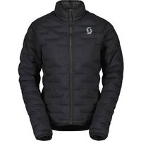 SCOTT Damen Jacke SCO Jacket W's Insuloft Stretch von Scott