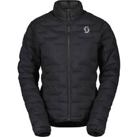 SCOTT Damen Jacke SCO Jacket W's Insuloft Stretch SCOTT Damen Jacke SCO Jacket W's Insuloft Stretch von Scott