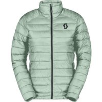 SCOTT Damen Jacke SCO Jacket W's Insuloft Tech PL von Scott