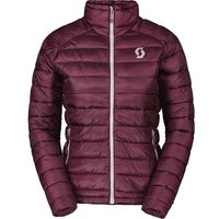 SCOTT Damen Jacke SCO Jacket W's Insuloft Tech PL SCOTT Damen Jacke SCO Jacket W's Insuloft Tech PL von Scott