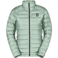SCOTT Damen Jacke SCO Jacket W's Insuloft Tech PL SCOTT Damen Jacke SCO Jacket W's Insuloft Tech PL von Scott