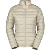 SCOTT Damen Jacke SCO Jacket W's Insuloft Tech PL SCOTT Damen Jacke SCO Jacket W's Insuloft Tech PL von Scott