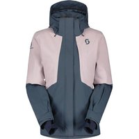 SCOTT Damen Jacke SCO Jacket W's Ultimate Dryo 10 von Scott