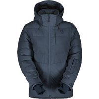 SCOTT Damen Jacke SCO Jacket W's Ultimate Warm SCOTT Damen Jacke SCO Jacket W's Ultimate Warm von Scott