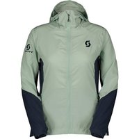 SCOTT Damen Jacke SCO Jacket Ws Explorair Light WB SCOTT Damen Jacke SCO Jacket Ws Explorair Light WB von Scott