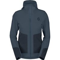 SCOTT Damen Jacke SCO Jacket Ws Explorair Softshell SL SCOTT Damen Jacke SCO Jacket Ws Explorair Softshell SL von Scott