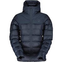 SCOTT Damen Jacke SCO Jacket Ws Insuloft Warm SCOTT Damen Jacke SCO Jacket Ws Insuloft Warm von Scott