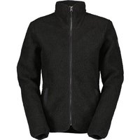 SCOTT Damen Jacke SCO Jkt W's Defined Heritage Pile SCOTT Damen Jacke SCO Jkt W's Defined Heritage Pile von Scott