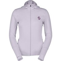 SCOTT Damen Kapuzensweat SCO Hoody W's Defined Light von Scott