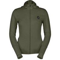 SCOTT Damen Kapuzensweat SCO Hoody W's Defined Light von Scott