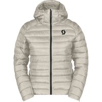 SCOTT Damen Kapuzensweat SCO Hoody W's Insuloft Tech PL von Scott