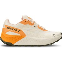 SCOTT Damen Laufschuhe SCO Shoe Ws Kinabalu 3 SCOTT Damen Laufschuhe SCO Shoe Ws Kinabalu 3 von Scott