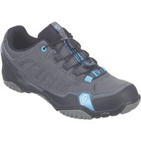 SCOTT Damen Mountainbikeschuhe Crus-R SCOTT Damen Mountainbikeschuhe Crus-R von Scott
