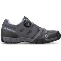 SCOTT Damen Mountainbikeschuhe SCO Shoe W's Sport Crus-r Boa SCOTT Damen Mountainbikeschuhe SCO Shoe W's Sport Crus-r Boa von Scott