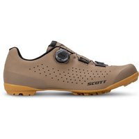 SCOTT Damen Mountainbikeschuhe SCO Shoe Ws Gravel Pro SCOTT Damen Mountainbikeschuhe SCO Shoe Ws Gravel Pro von Scott