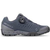 SCOTT Damen Mountainbikeschuhe SCO Shoe Ws Sport Trail Evo Boa SCOTT Damen Mountainbikeschuhe SCO Shoe Ws Sport Trail Evo Boa von Scott