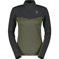 SCOTT Damen Pullover SCO Pullover W's Defined Light von Scott