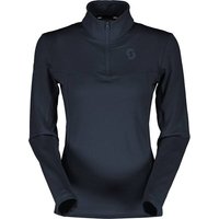 SCOTT Damen Pullover SCO Pullover Ws Defined Light SCOTT Damen Pullover SCO Pullover Ws Defined Light von Scott