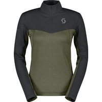 SCOTT Damen Pullover SCO Pullover Ws Defined Light SCOTT Damen Pullover SCO Pullover Ws Defined Light von Scott