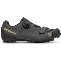 SCOTT Damen Radschuhe "Mtb Comp Boa" SCOTT Damen Radschuhe "Mtb Comp Boa" von Scott
