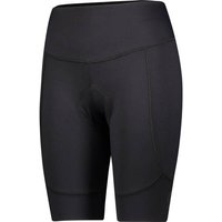 SCOTT Damen Shorts SCO Shorts Ws Endurance 10 +++ von Scott