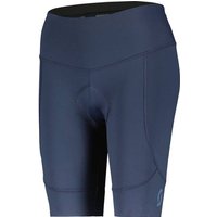 SCOTT Damen Shorts SCO Shorts Ws Endurance 10 +++ von Scott