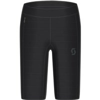 SCOTT Damen Shorts SCO Shorts Ws Insuloft Tech SCOTT Damen Shorts SCO Shorts Ws Insuloft Tech von Scott