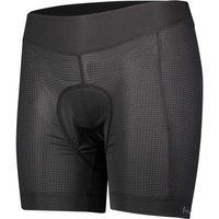 SCOTT Damen Shorts SCO Shorts Ws Trail Underwear + von Scott