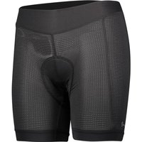 SCOTT Damen Shorts SCO Shorts Ws Trail Underwear Pro +++ von Scott