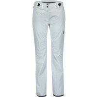 SCOTT Damen Skihose "Ultimate Dryo 10" SCOTT Damen Skihose "Ultimate Dryo 10" von Scott