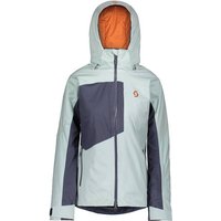 SCOTT Damen Skijacke "Ultimate DRX" SCOTT Damen Skijacke "Ultimate DRX" von Scott