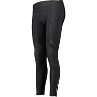 SCOTT Damen Tight SCO Tights Ws Endurance AS WP ++ SCOTT Damen Tight SCO Tights Ws Endurance AS WP ++ von Scott