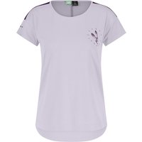 SCOTT Damen Trail Flow Dri Bikeshirt, Größe XL, Rennradtrikot, SCOTT Damen Trail Flow Dri Bikeshirt, Größe XL, Rennradtrikot, von Scott